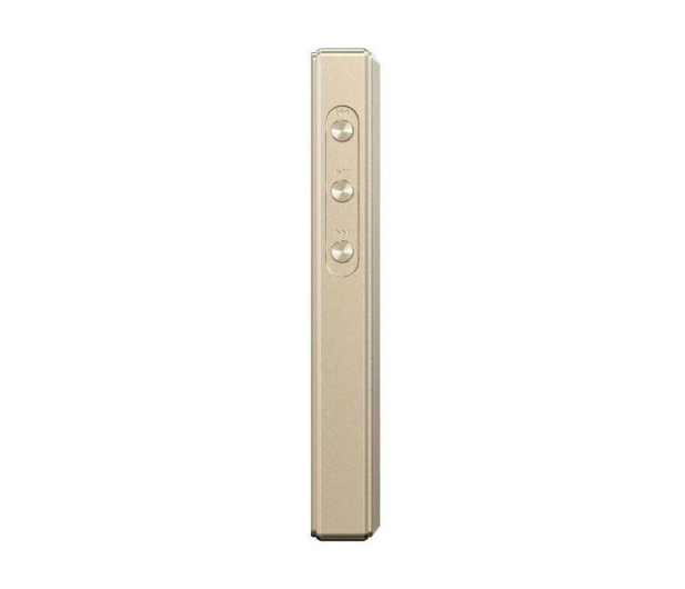 FiiO M21 Titanium - 1455695 - zdjęcie 4